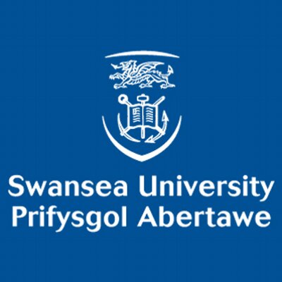 swansea university