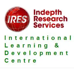 Indepth Research Services (IRES)