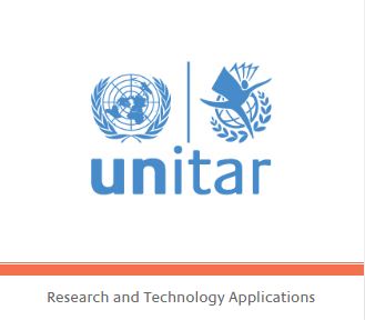 UNITAR_Geospatial Technologies for Flood and Drought Management in East Africa