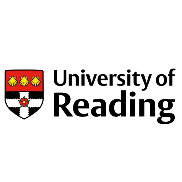 University-of-Reading-Logo