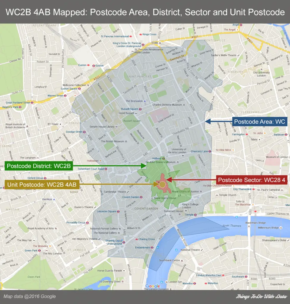 postcode_map