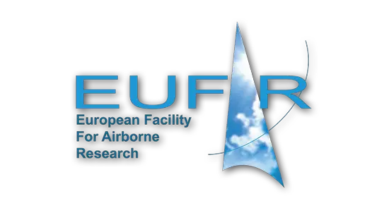 EUFAR_logo