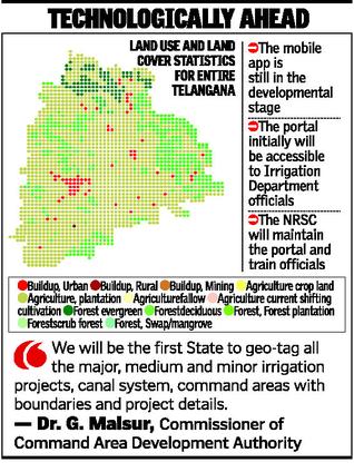 Credit: The Hindu