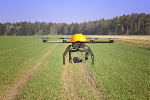 agriculture_drones