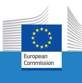 european_commission_logo