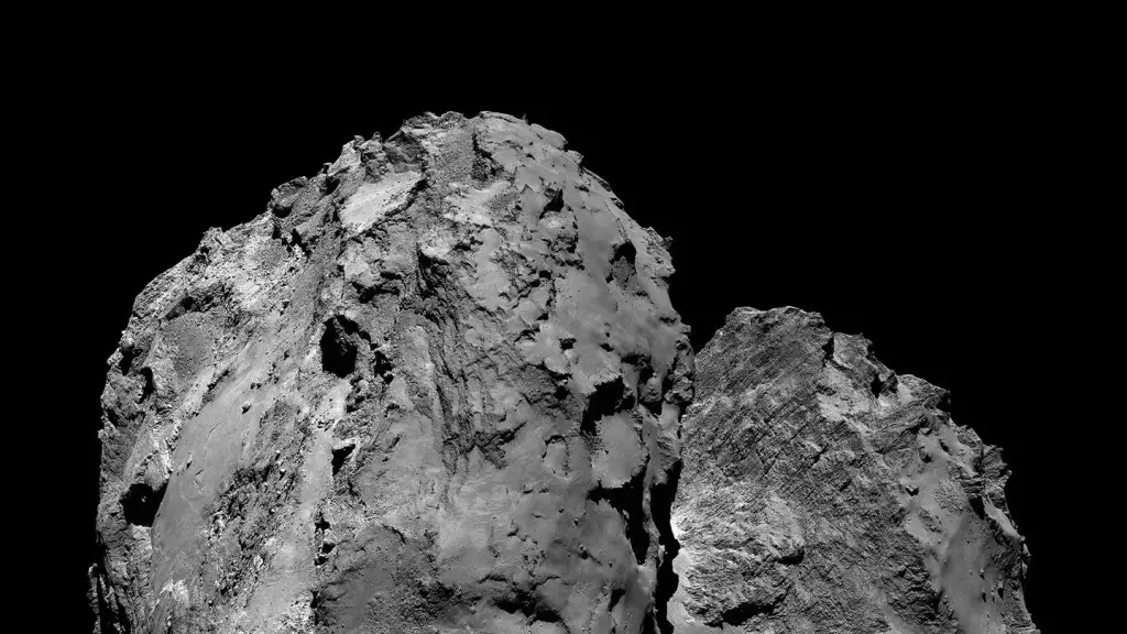 67P North