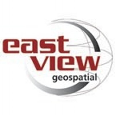 East View Geospatial