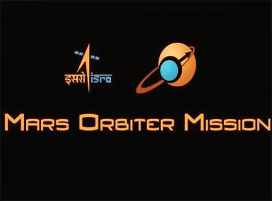 Mars Orbiter Mission_MOM-2