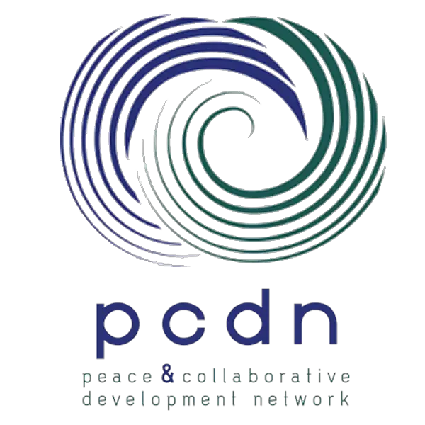 Peace and Collaborative Development Network