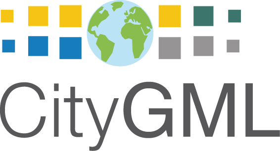 citygml_at_world