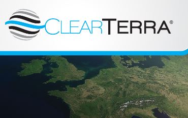 clearterra