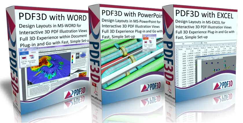 3d-plugins-for-microsoft-office