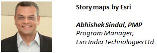 abhishek-sindal_-pmp_esri_india_2