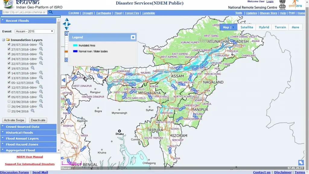 flood-hazard-atlas-for-assam-state