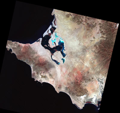 landsat-8-satellite-imagery