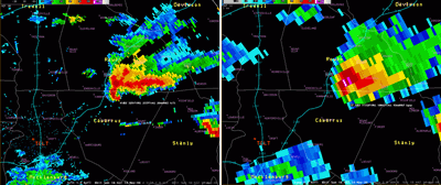 nexrad-weather-radar