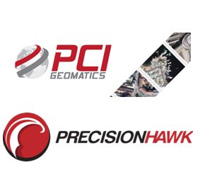 pci-geomatics-and-precisionhawk