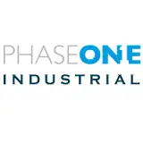 phase-one-industrial