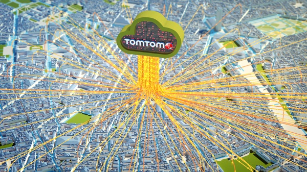 tomtom_on-street_parking_cloud_website