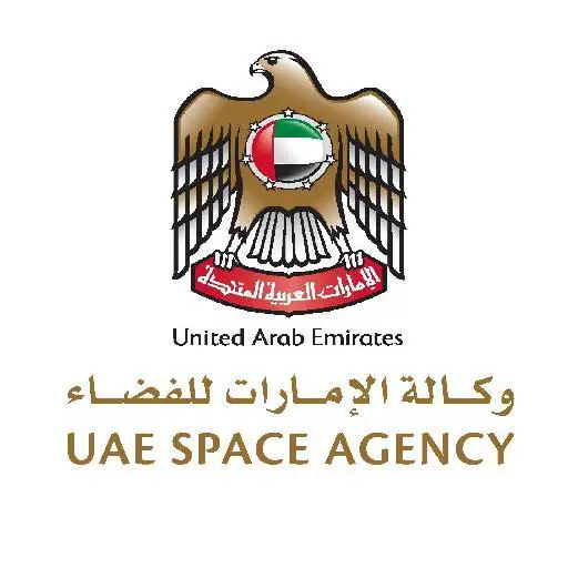 uae-space-agency