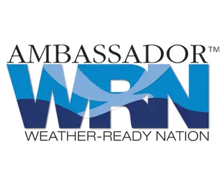 weather-ready-nation-ambassadors