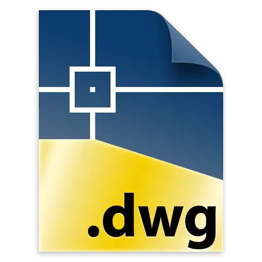 dwg-icon