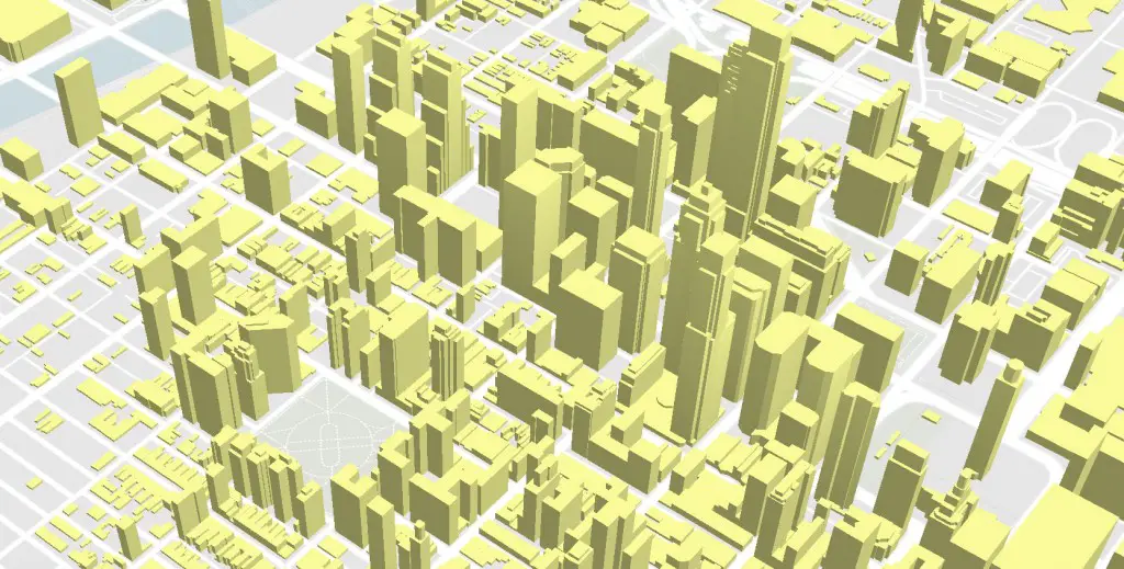 3d-features-in-mapbox-gl-js