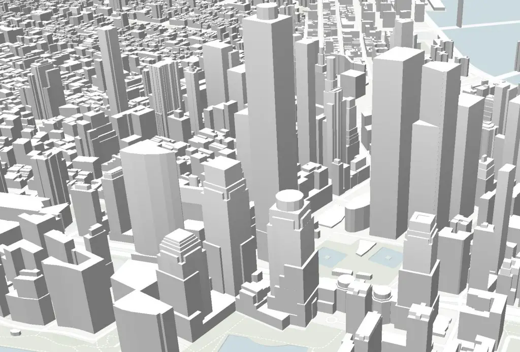 3d-features-in-mapbox-gl-js-2