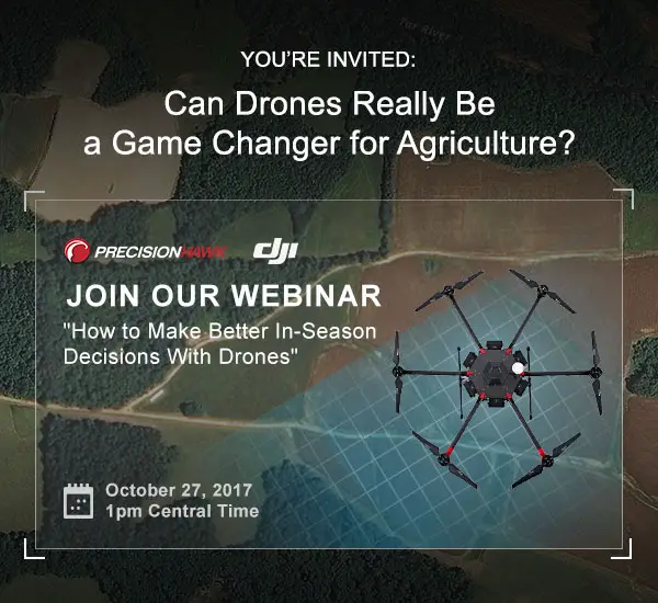 can-drones-really-be-a-game-changer-for-agriculture-PrecisionHawk Webinar