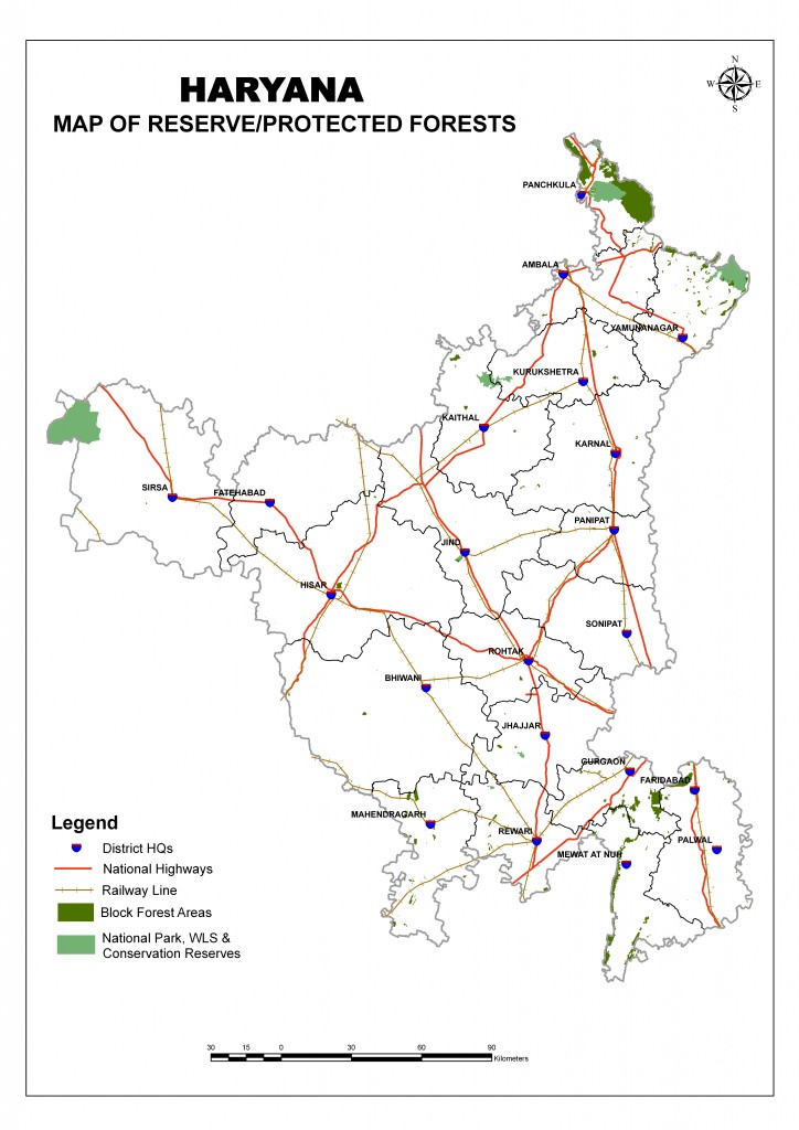 haryana_rf_pf_a4