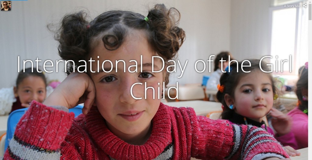 international-day-of-the-girl-child-11-october
