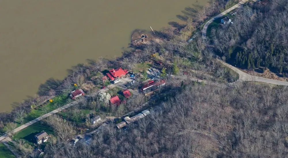 kentucky-county-aerial-project