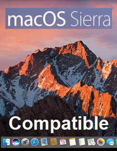 macos-sierra