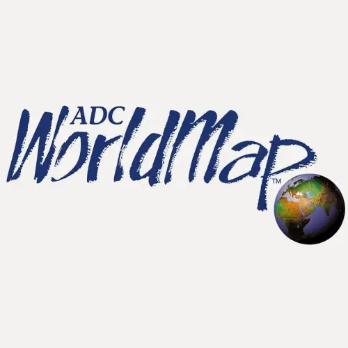 adc-worldmap
