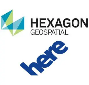 hexagon-geospatial-partnership-with-here-Hexagon Smart M.App
