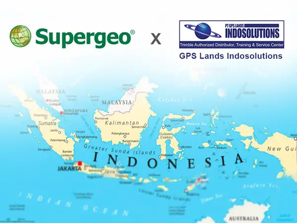 indosolutions-in-indonesia