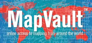 mapvault