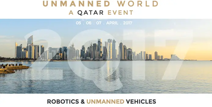 unmanned-world_-the-first-drone-trade-show-in-qatar