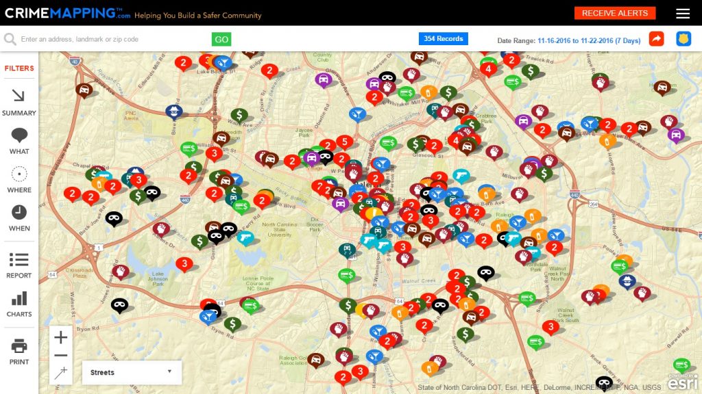 crime-mapping-raleigh-police-department