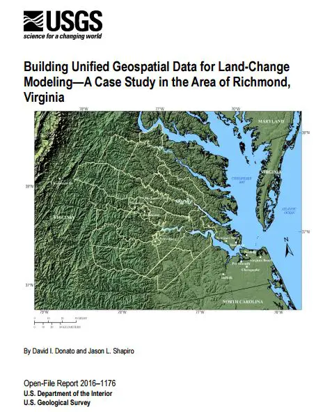 building-unified-geospatial-data-for-land-change