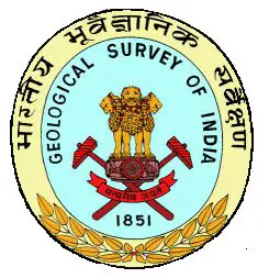 geological-survey-of-india