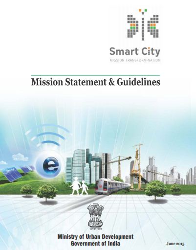 smart-cities-guidelines-government-of-india