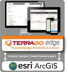 terrago-edge-seamless-integration-with-esri-arcgis