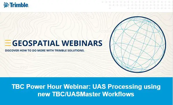 trimble-webinar