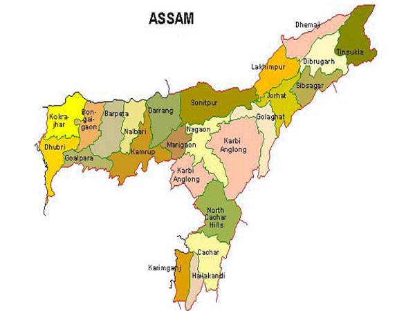 assam-map