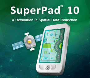 superpad-10