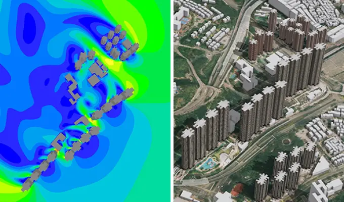 Credit: PolyU-Novel Integrated 3D Mapping Model