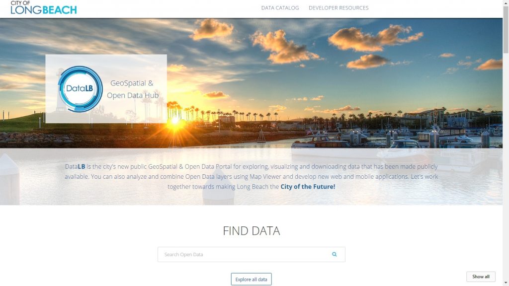 city-of-long-beach-geospatial-open-data-portal