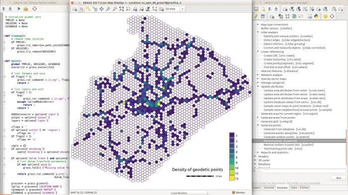 grass-gis-7-2-0