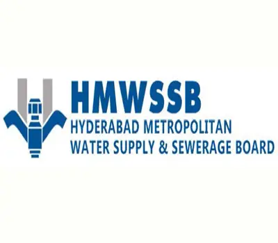 hyderabad-metro-water-supply-and-sewerage-board